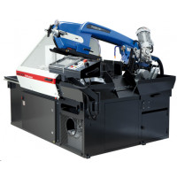 Станок ленточнопильный автоматический Pilous ARG 300 CF-NC Servo Automat